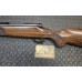 Winchester Model 70 Jack O'Connor Custom Tribute .270 Win 22" Barrel Bolt Action Rifle Used